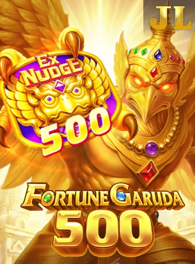 uu98