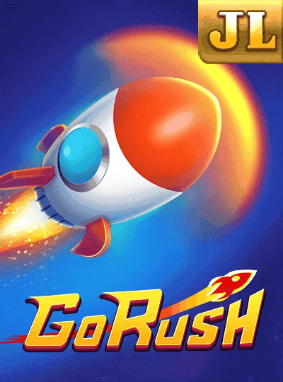 uu98