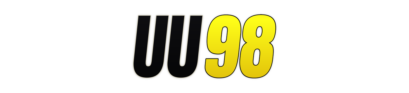 uu98